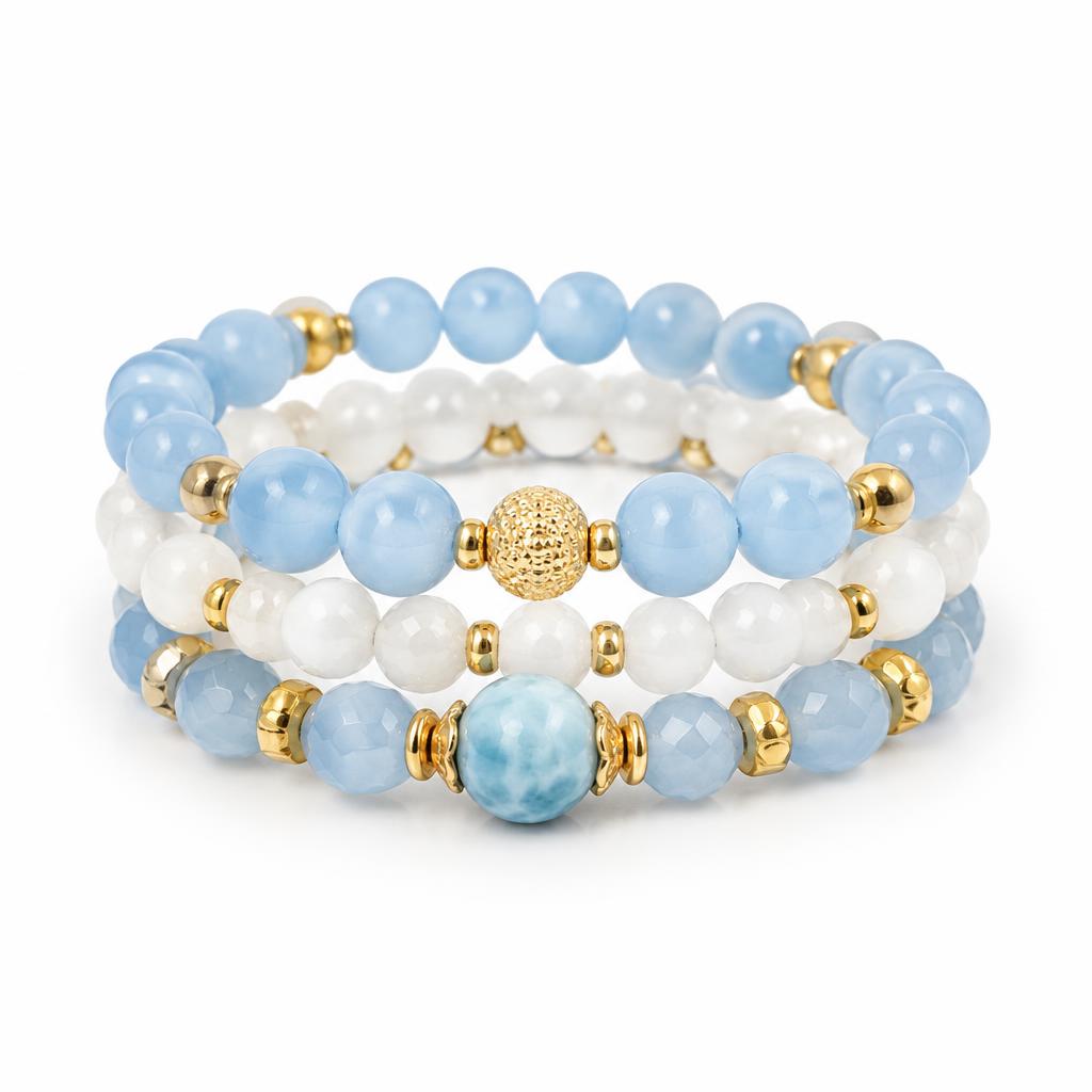 Pulseiras